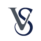eshop_logo_vinostrada_vino_prosecco_favicon-01 (1)
